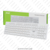 Клавиатура Acer OKW123 недорого. домкомп.рф